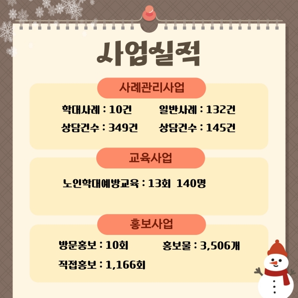 12�� ��������_2.jpg